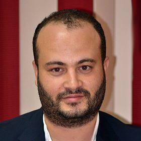  أحمد فوزي سالم 
